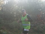 Kasterlee 2017 - 091.jpg